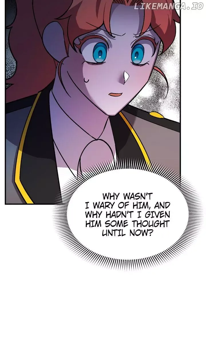 I’ll Save This Damn Family! - Chapter 117 Page 78
