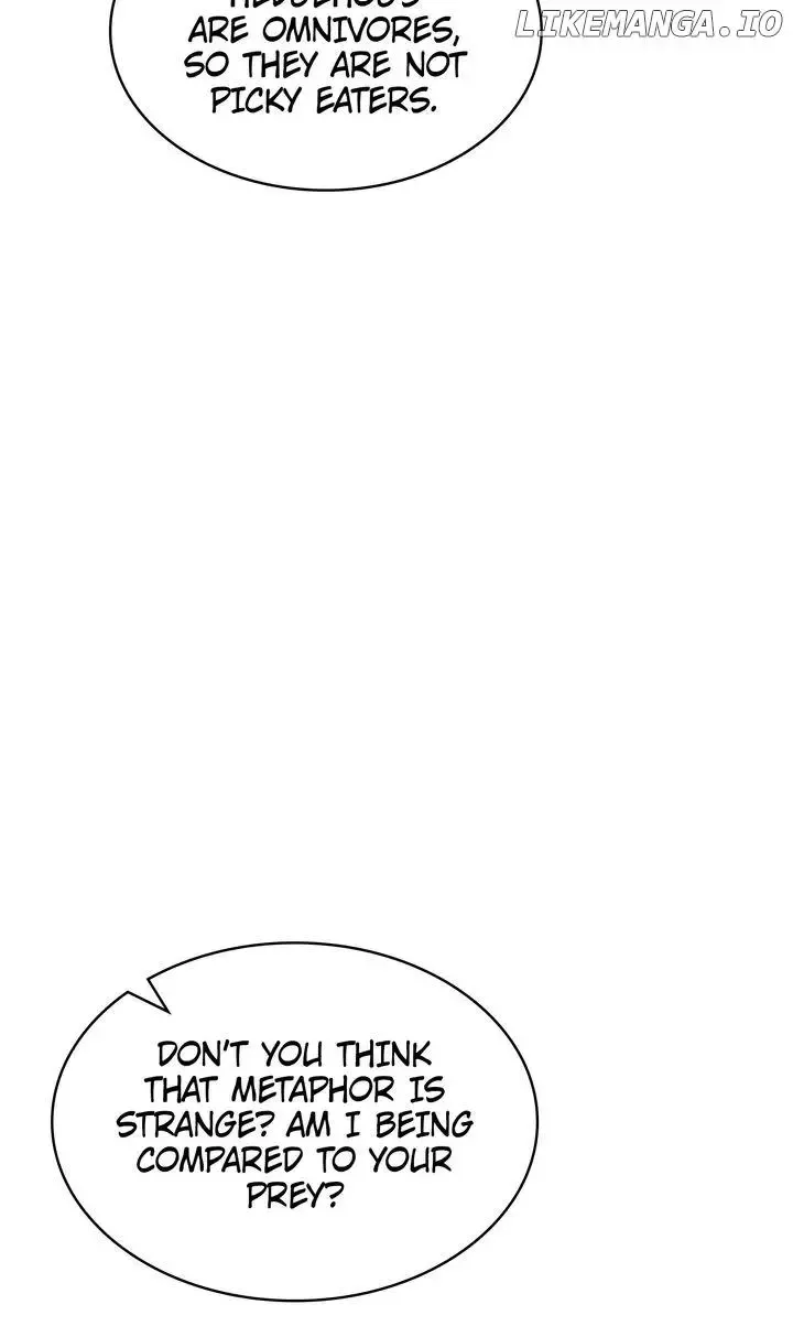I’ll Save This Damn Family! - Chapter 117 Page 89