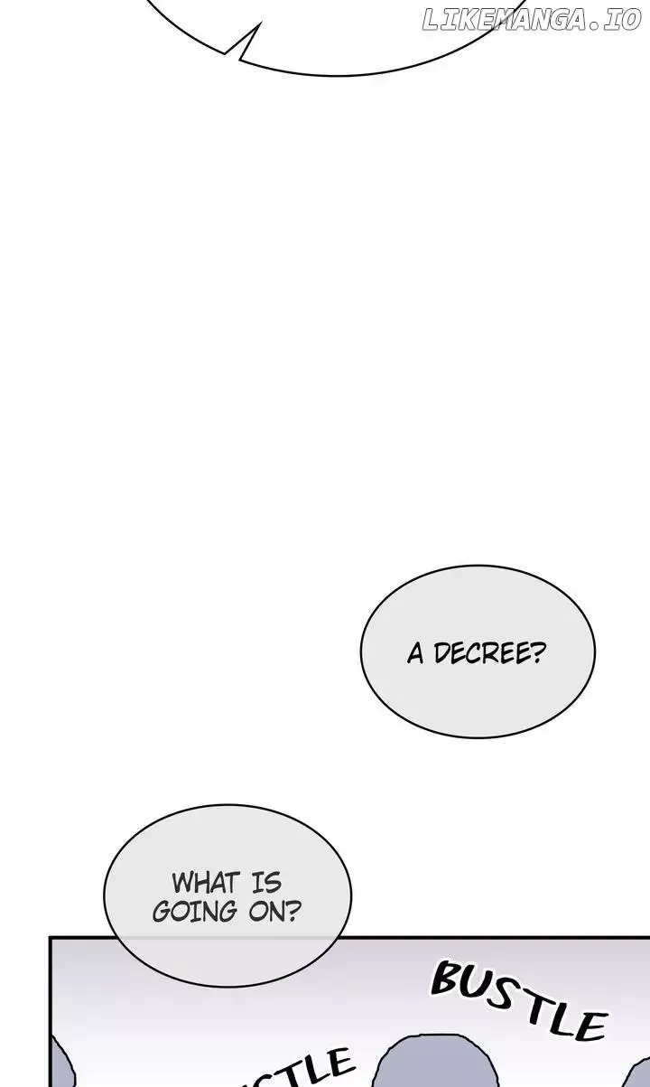 I’ll Save This Damn Family! - Chapter 117 Page 95