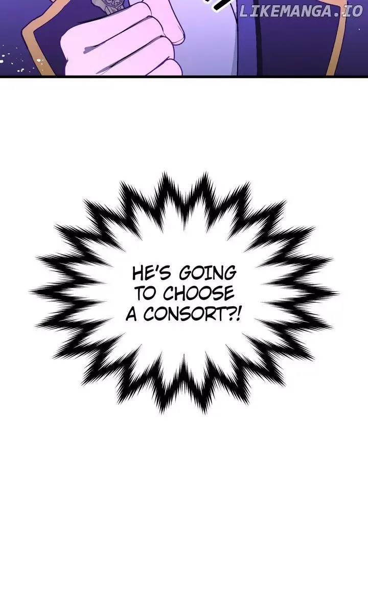 I’ll Save This Damn Family! - Chapter 117 Page 103
