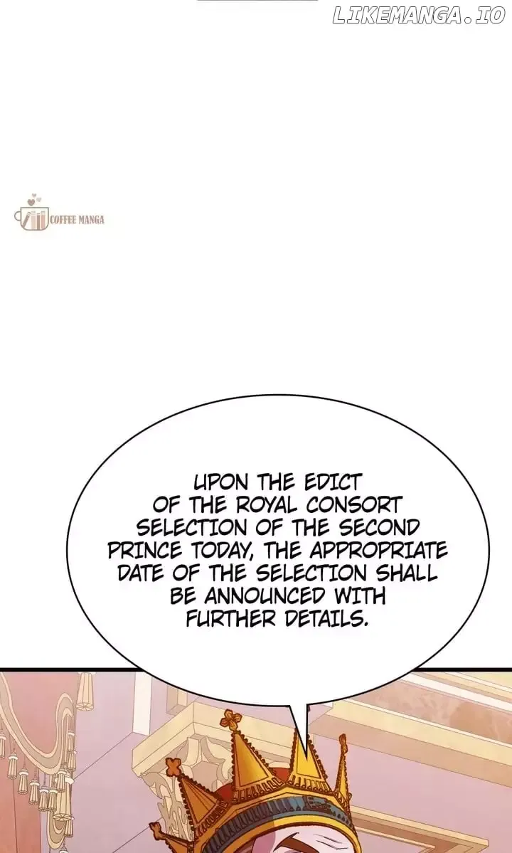 I’ll Save This Damn Family! - Chapter 118 Page 2