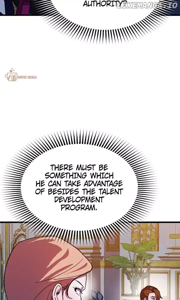 I’ll Save This Damn Family! - Chapter 118 Page 5