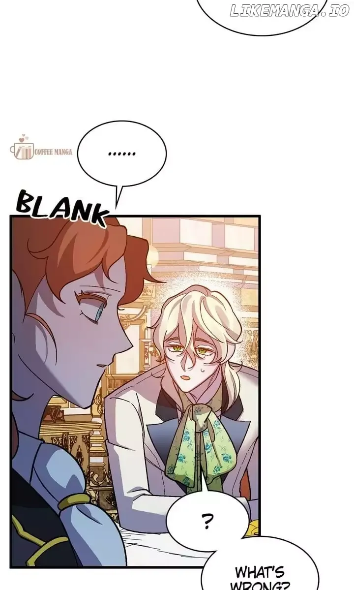 I’ll Save This Damn Family! - Chapter 118 Page 15