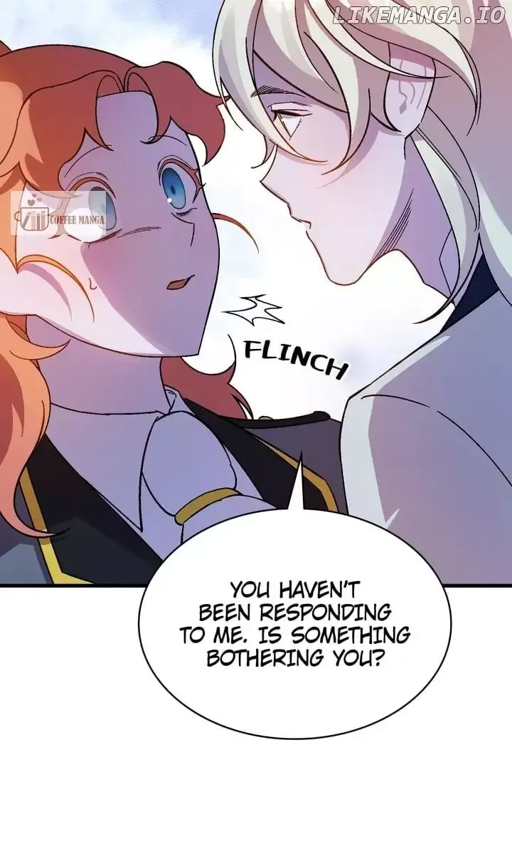 I’ll Save This Damn Family! - Chapter 118 Page 17
