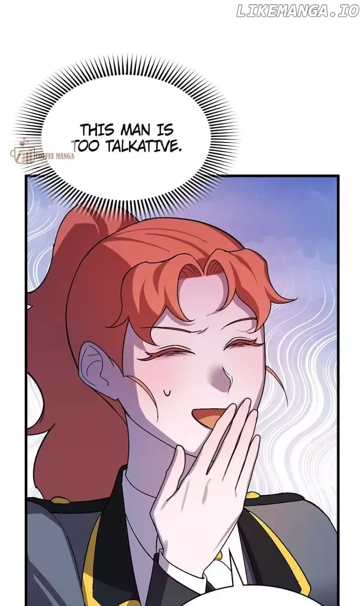 I’ll Save This Damn Family! - Chapter 118 Page 18
