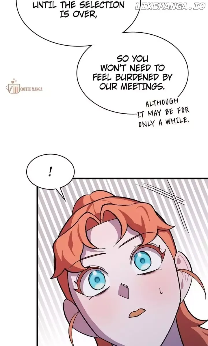 I’ll Save This Damn Family! - Chapter 118 Page 29