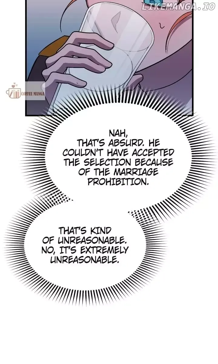 I’ll Save This Damn Family! - Chapter 118 Page 32