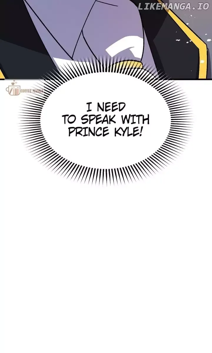 I’ll Save This Damn Family! - Chapter 118 Page 35