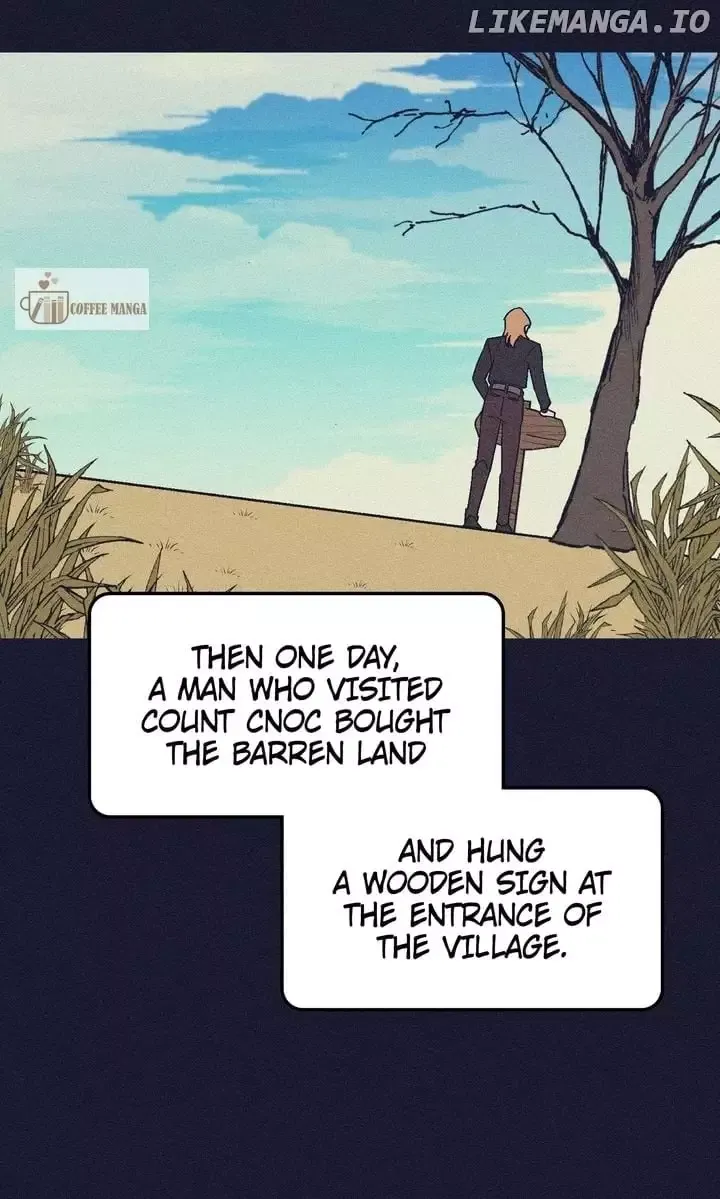 I’ll Save This Damn Family! - Chapter 118 Page 39