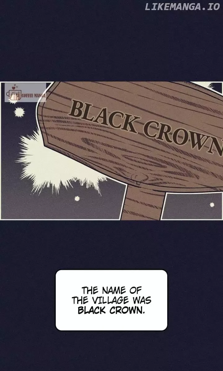 I’ll Save This Damn Family! - Chapter 118 Page 40