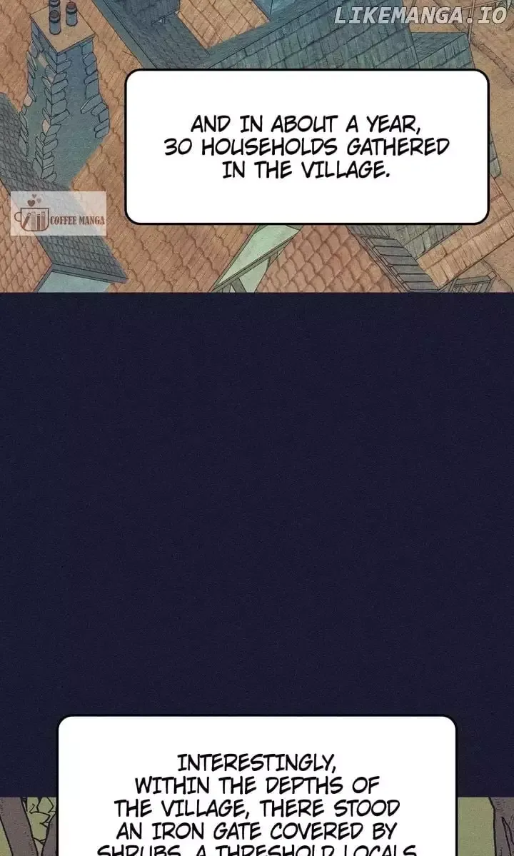 I’ll Save This Damn Family! - Chapter 118 Page 42