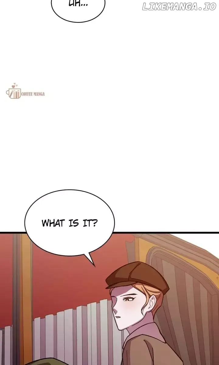I’ll Save This Damn Family! - Chapter 118 Page 53