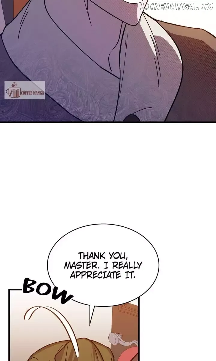 I’ll Save This Damn Family! - Chapter 118 Page 56