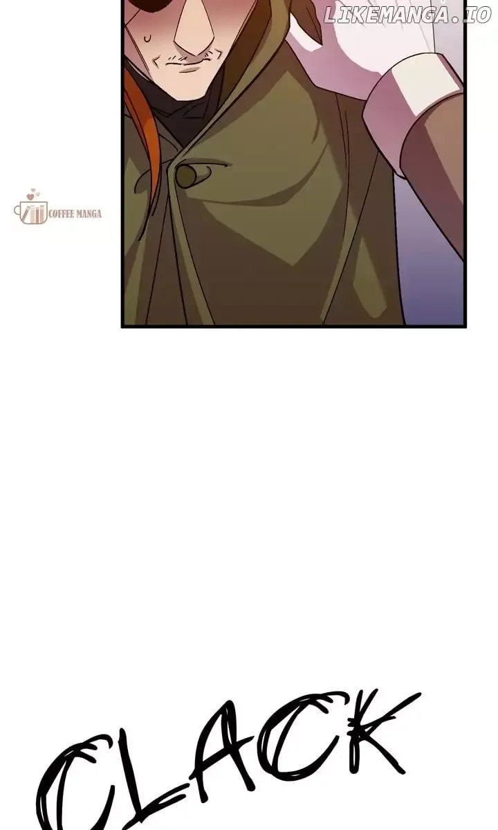 I’ll Save This Damn Family! - Chapter 118 Page 58