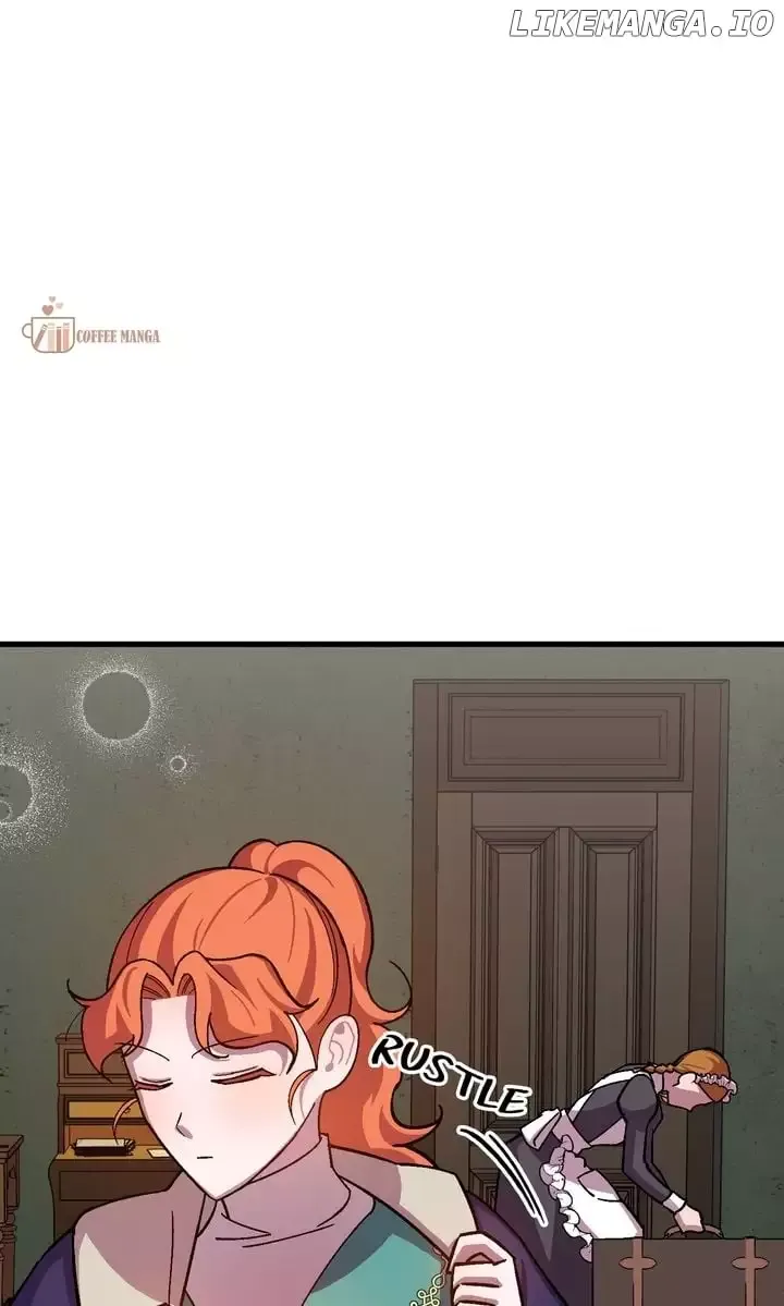 I’ll Save This Damn Family! - Chapter 118 Page 61