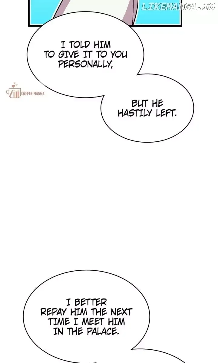 I’ll Save This Damn Family! - Chapter 118 Page 67