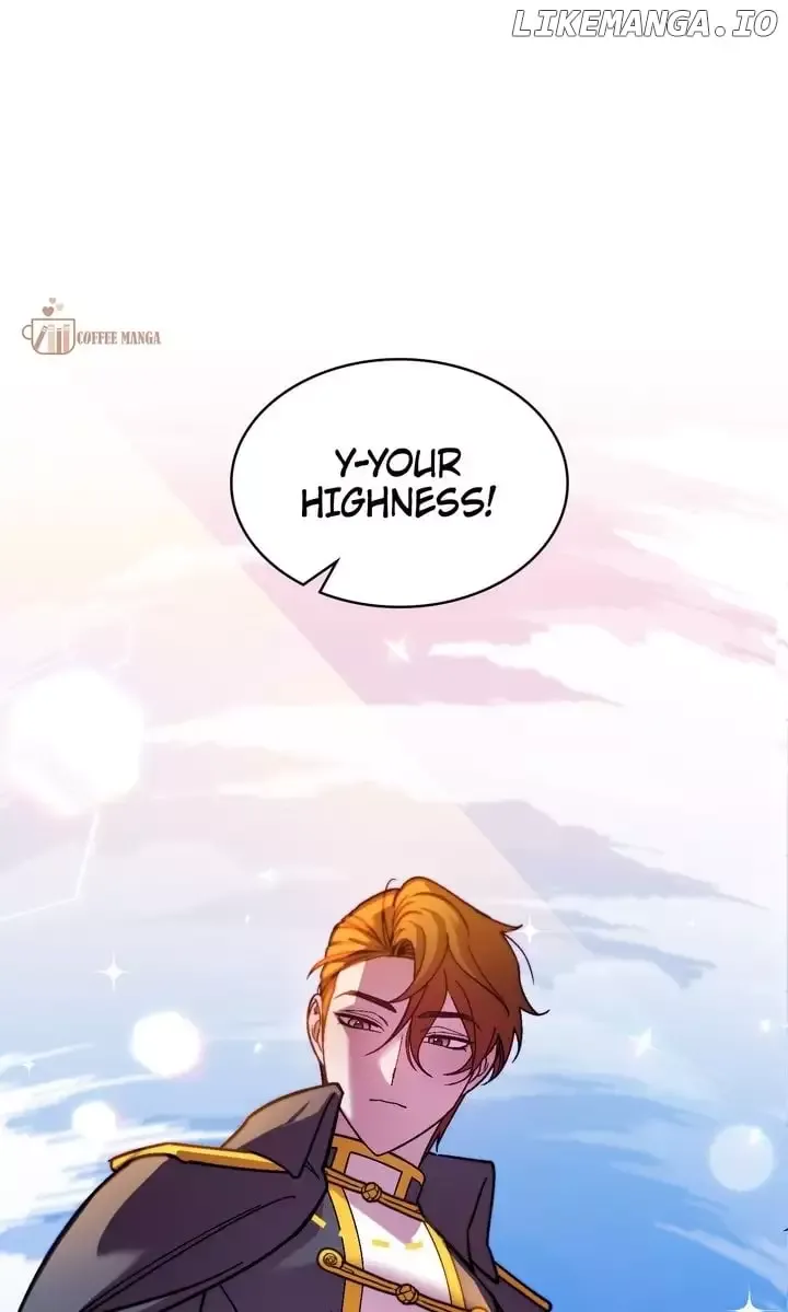 I’ll Save This Damn Family! - Chapter 118 Page 83