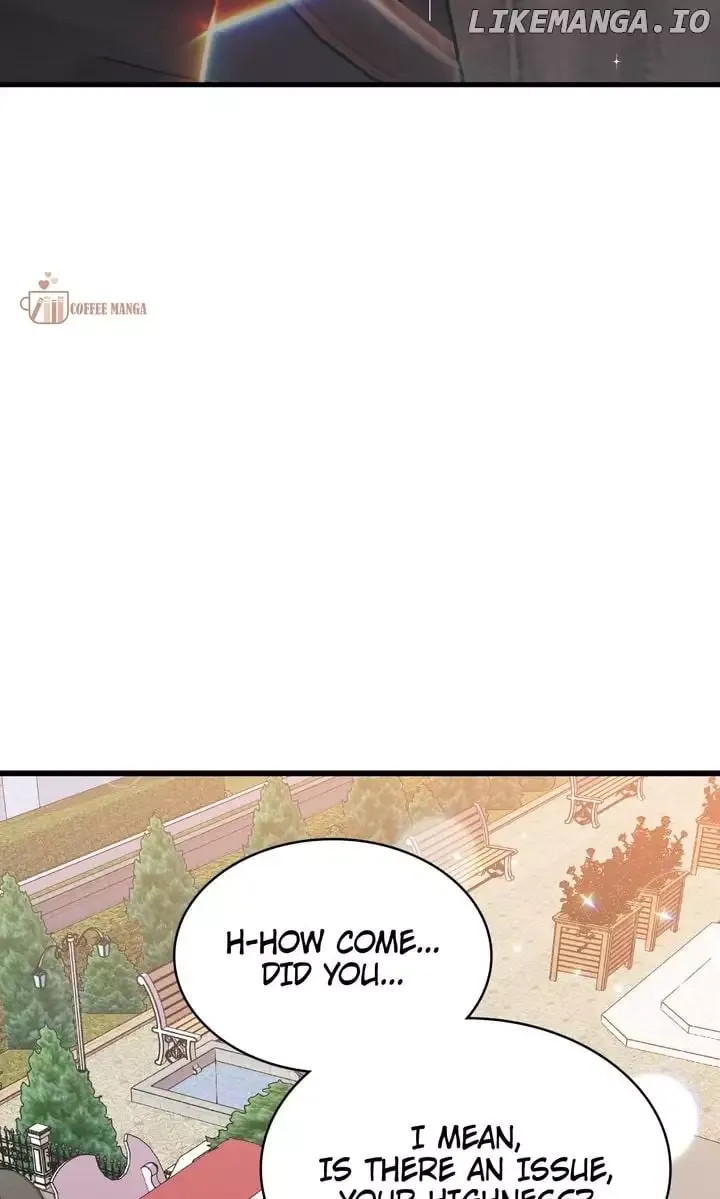 I’ll Save This Damn Family! - Chapter 118 Page 85