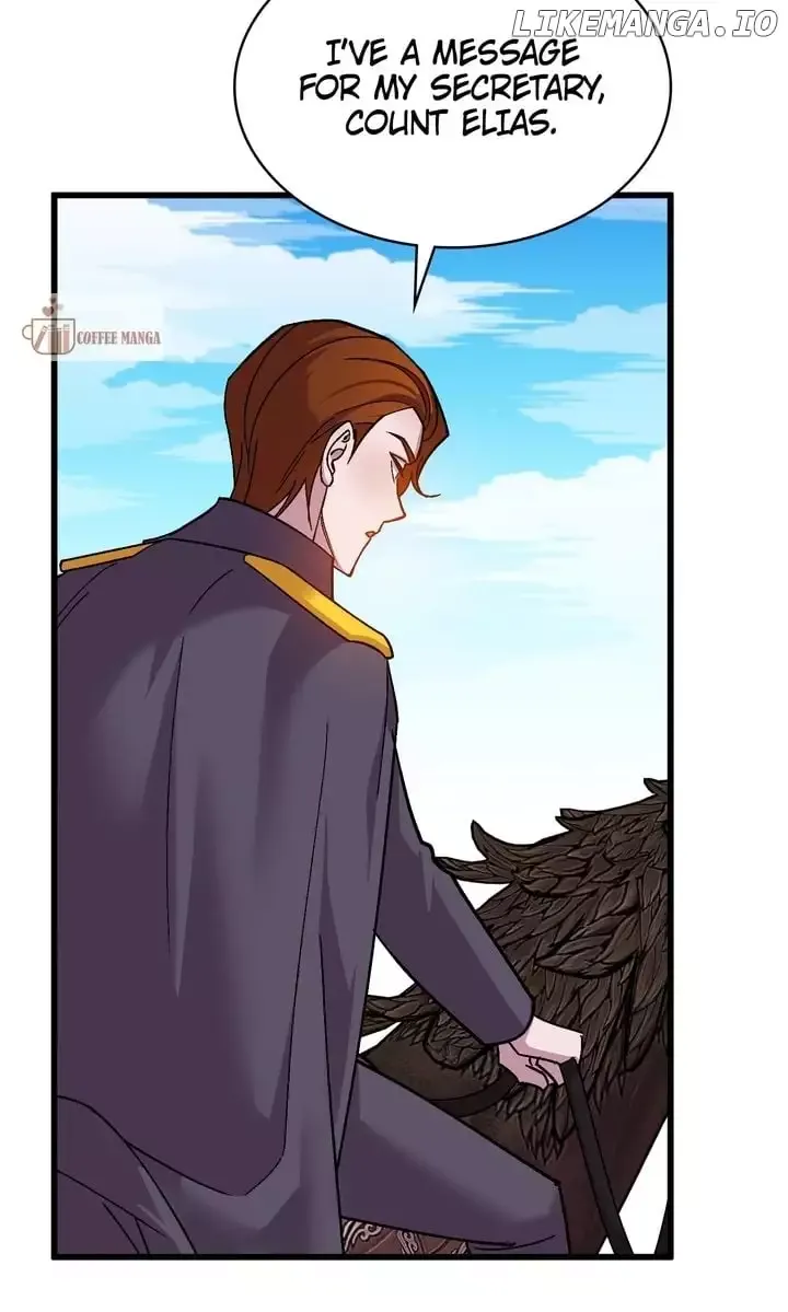 I’ll Save This Damn Family! - Chapter 118 Page 87