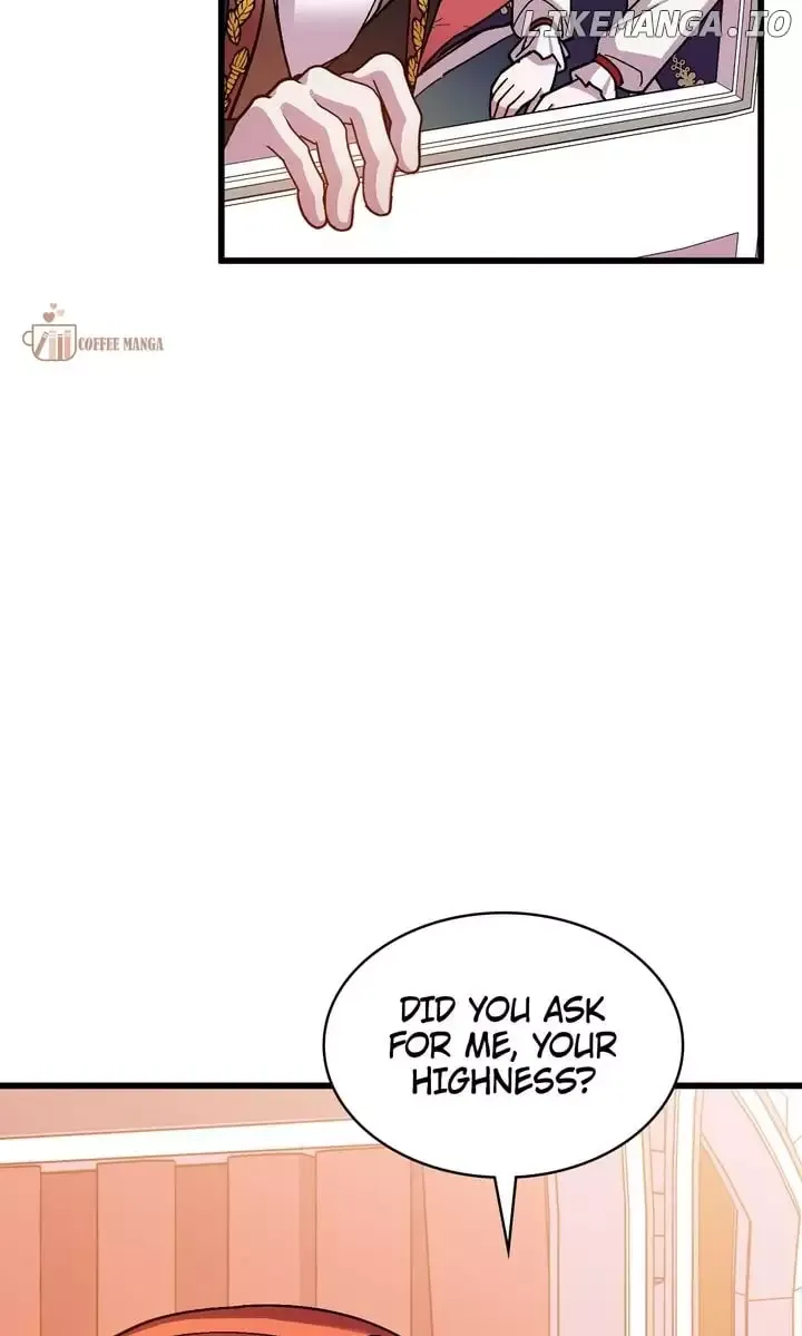 I’ll Save This Damn Family! - Chapter 118 Page 89