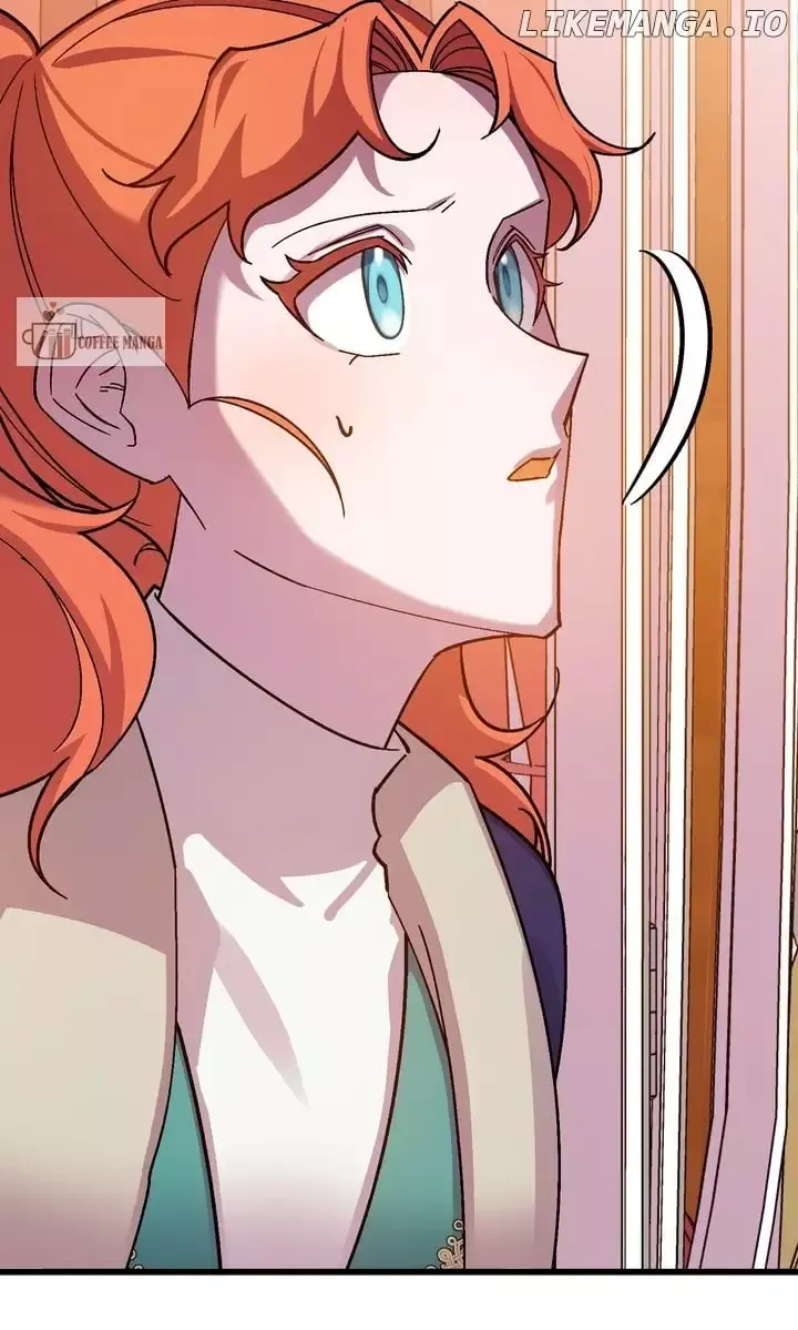 I’ll Save This Damn Family! - Chapter 118 Page 90
