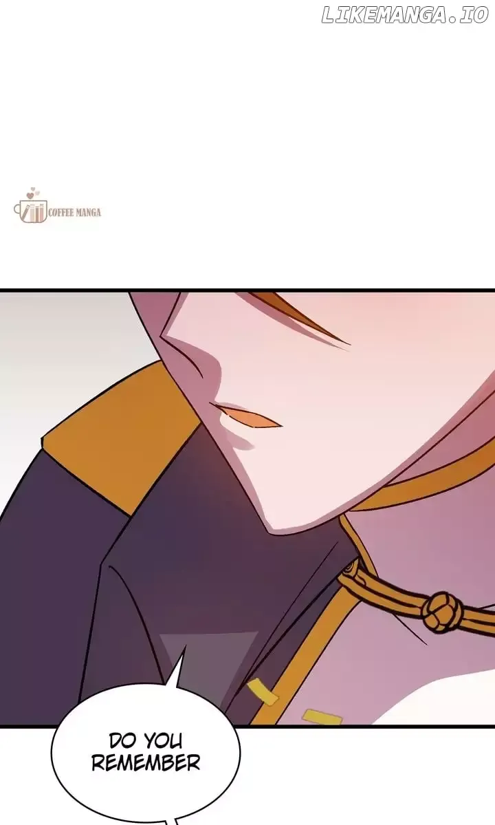 I’ll Save This Damn Family! - Chapter 118 Page 91