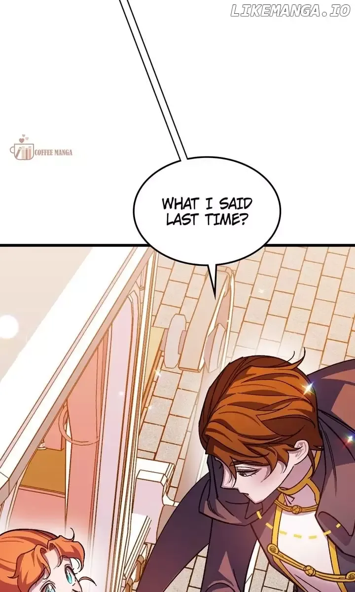 I’ll Save This Damn Family! - Chapter 118 Page 92