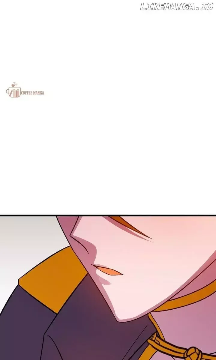 I’ll Save This Damn Family! - Chapter 119 Page 1