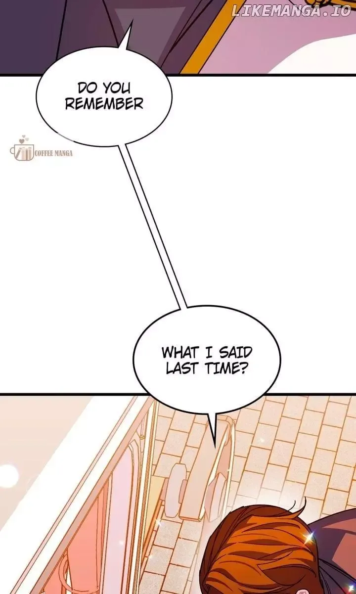 I’ll Save This Damn Family! - Chapter 119 Page 2