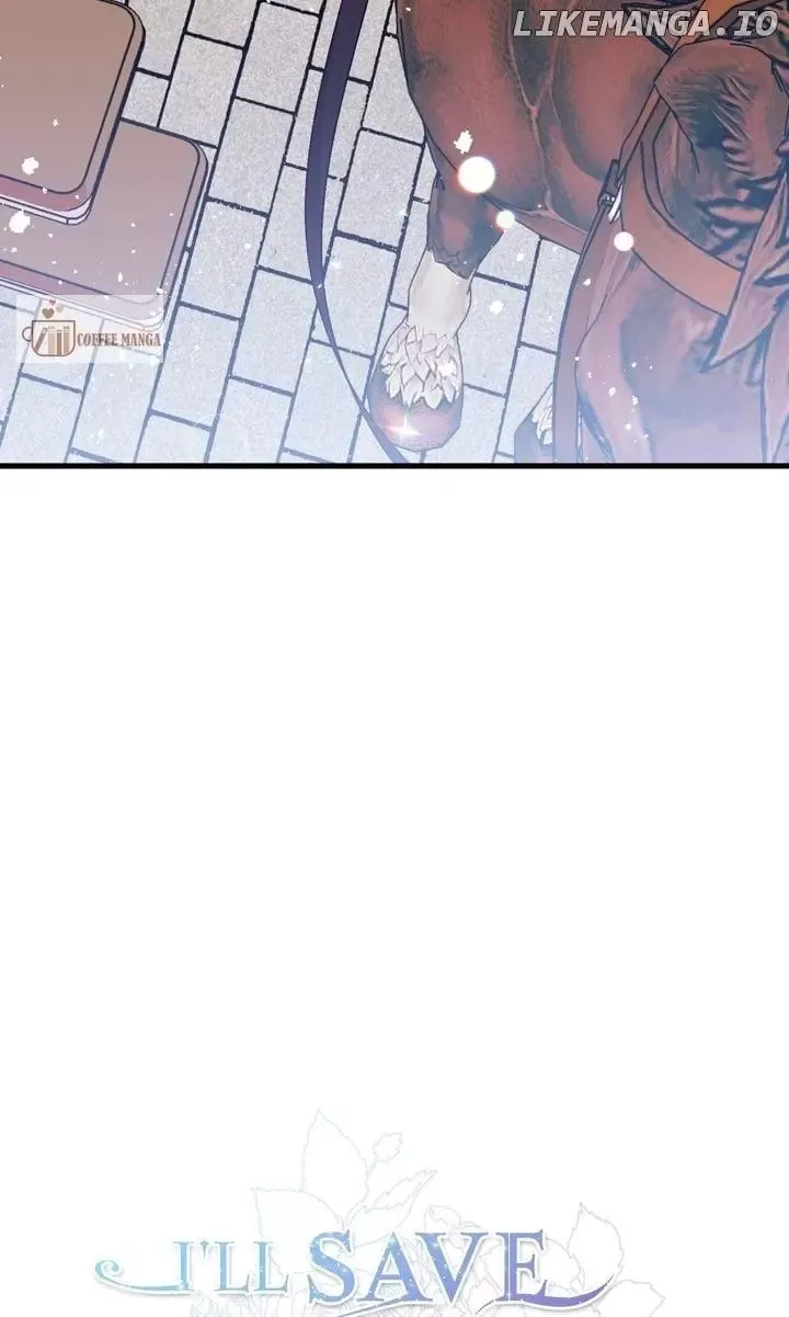 I’ll Save This Damn Family! - Chapter 119 Page 4