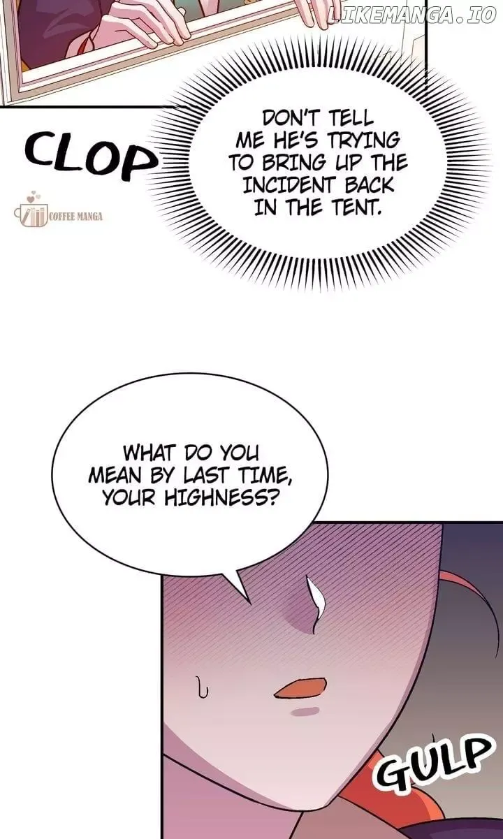 I’ll Save This Damn Family! - Chapter 119 Page 7