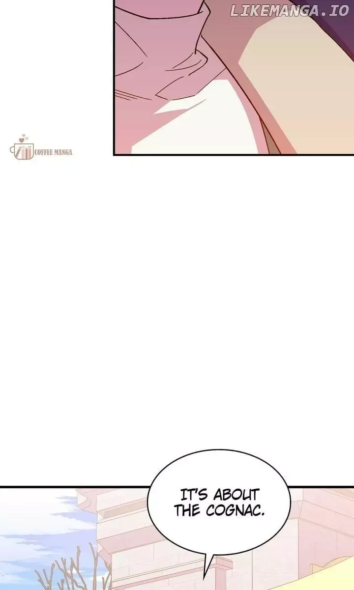 I’ll Save This Damn Family! - Chapter 119 Page 8