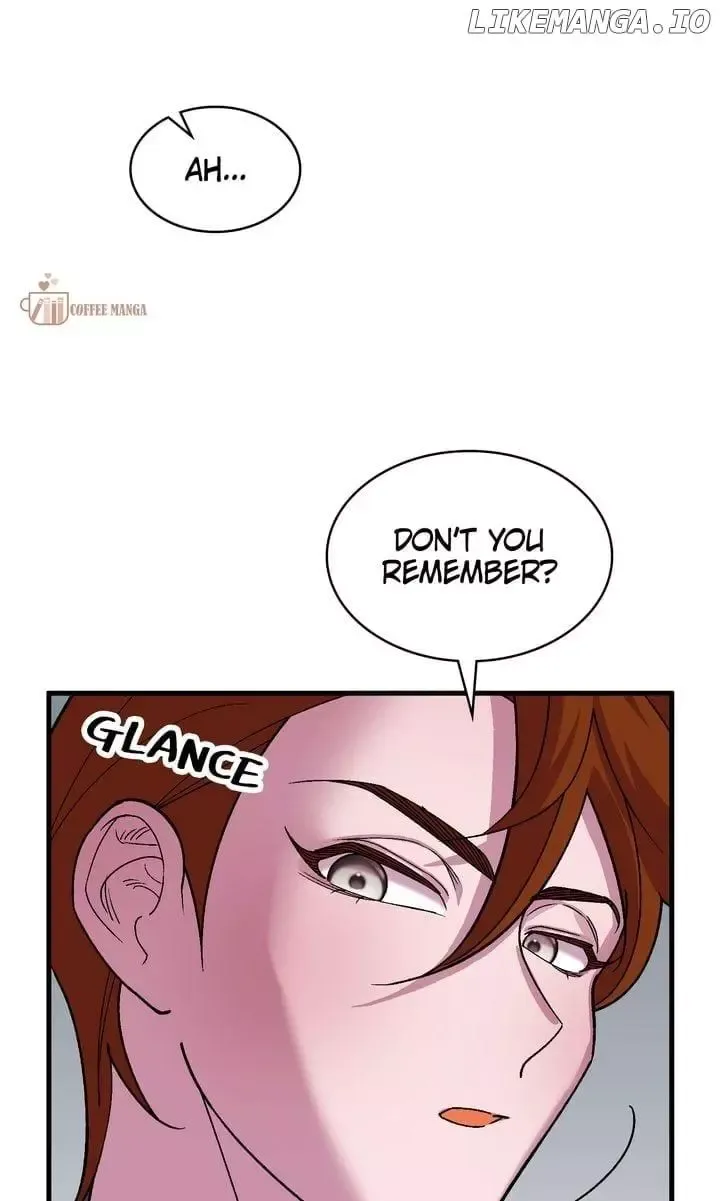 I’ll Save This Damn Family! - Chapter 119 Page 10