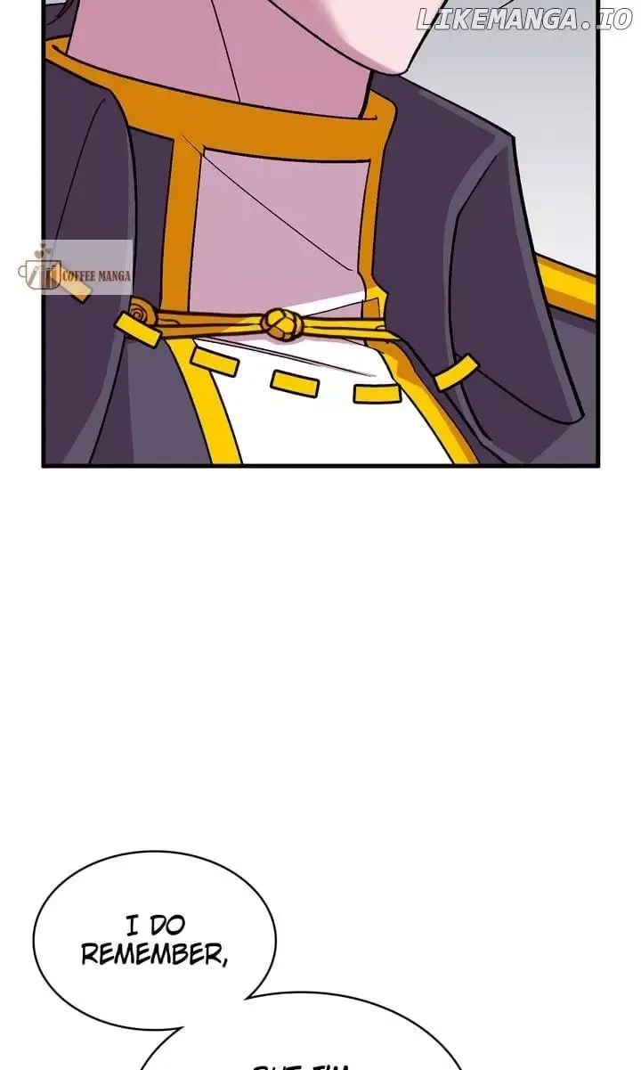 I’ll Save This Damn Family! - Chapter 119 Page 11