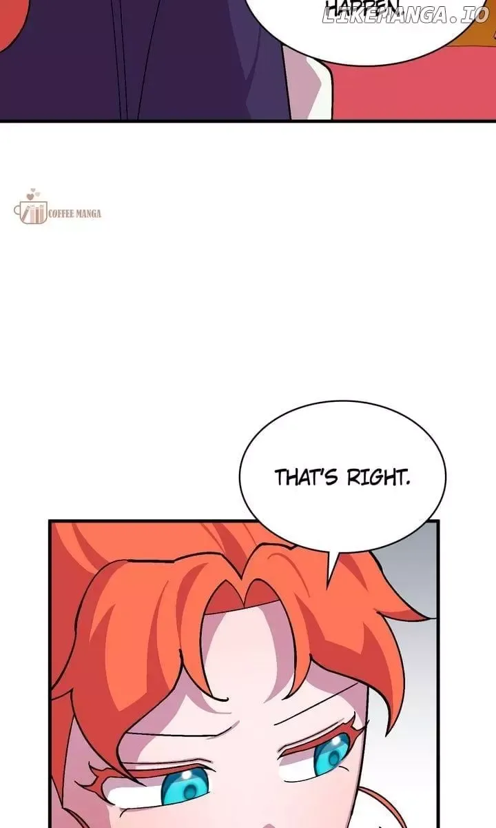 I’ll Save This Damn Family! - Chapter 119 Page 13