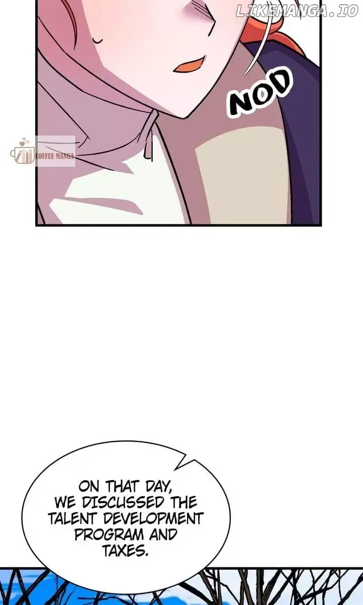 I’ll Save This Damn Family! - Chapter 119 Page 14