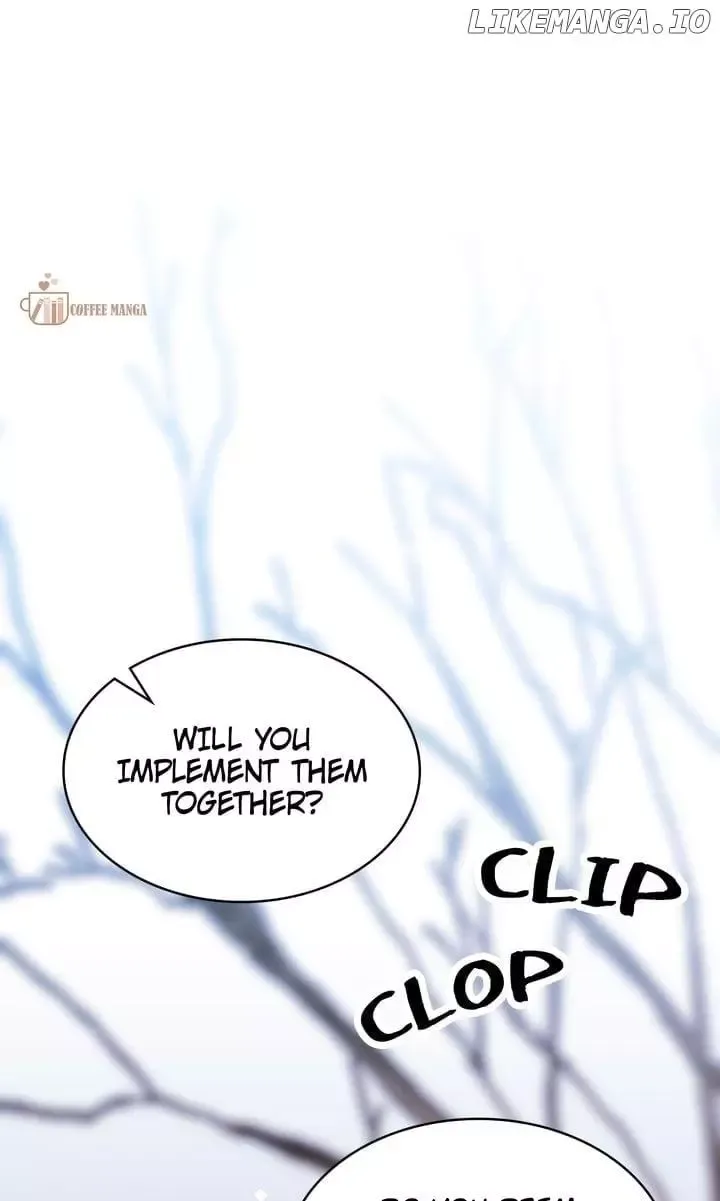 I’ll Save This Damn Family! - Chapter 119 Page 16