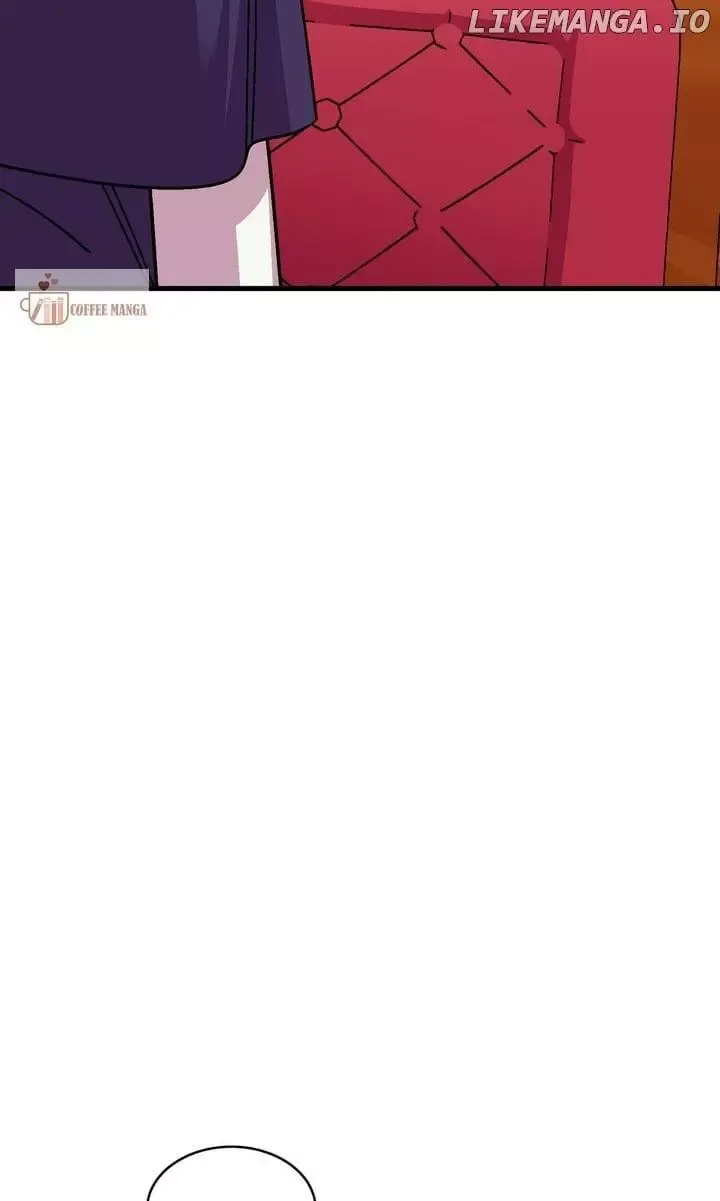 I’ll Save This Damn Family! - Chapter 119 Page 23