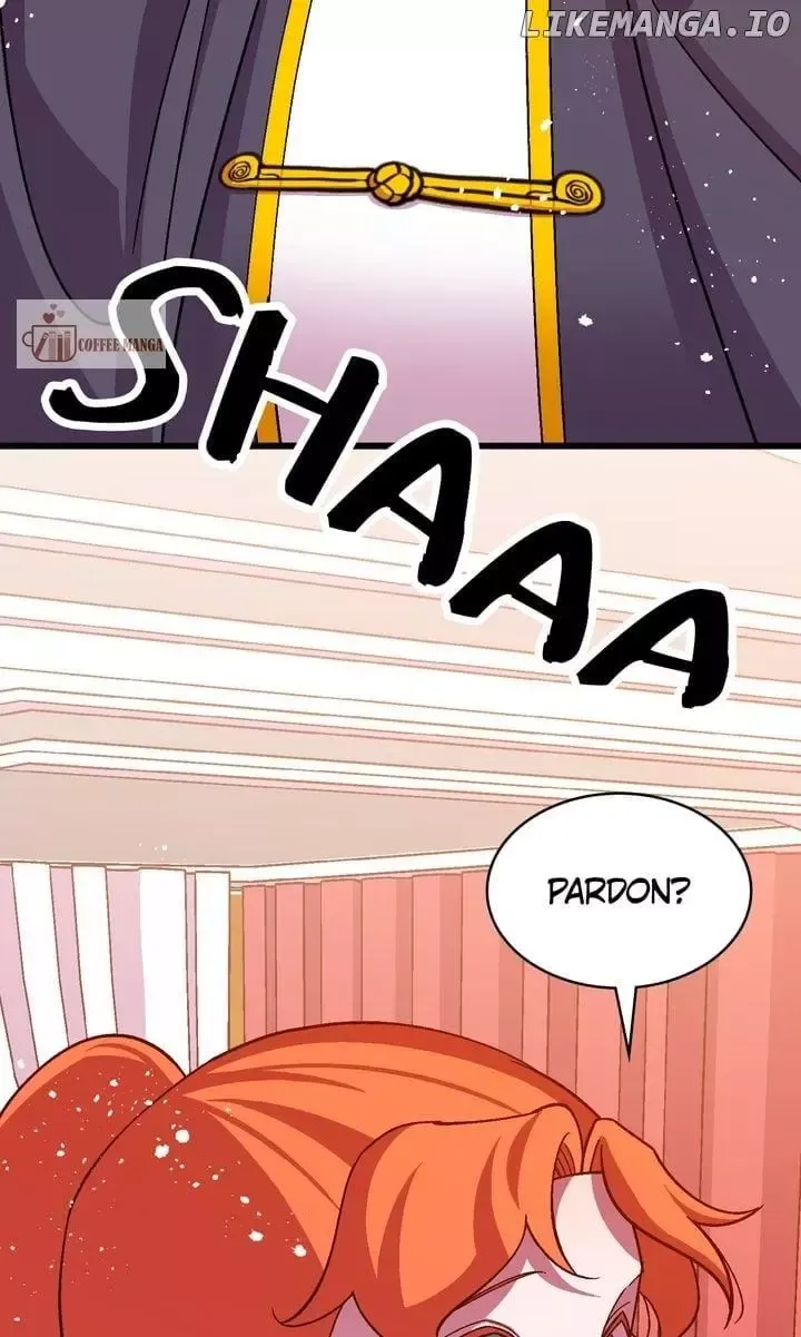 I’ll Save This Damn Family! - Chapter 119 Page 25