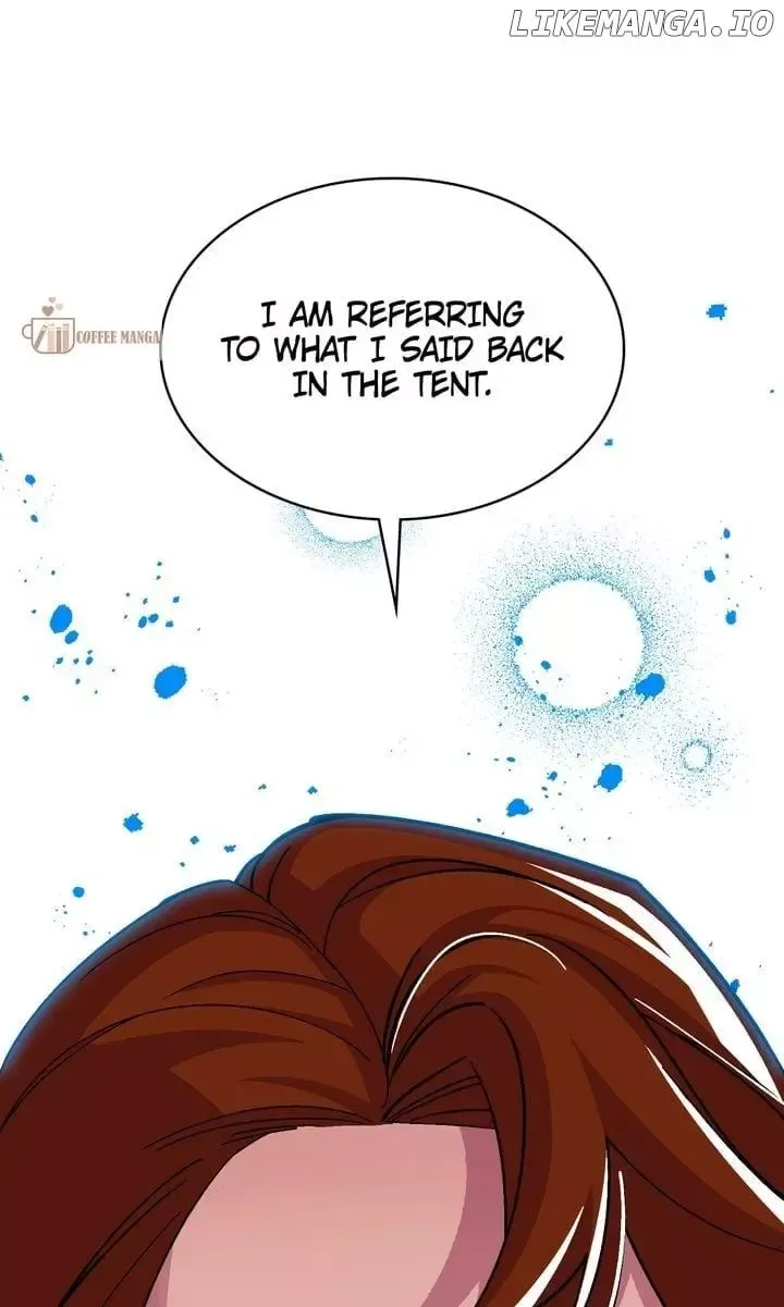 I’ll Save This Damn Family! - Chapter 119 Page 27