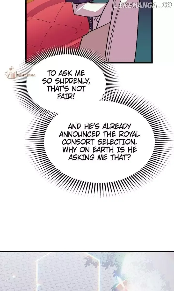 I’ll Save This Damn Family! - Chapter 119 Page 30