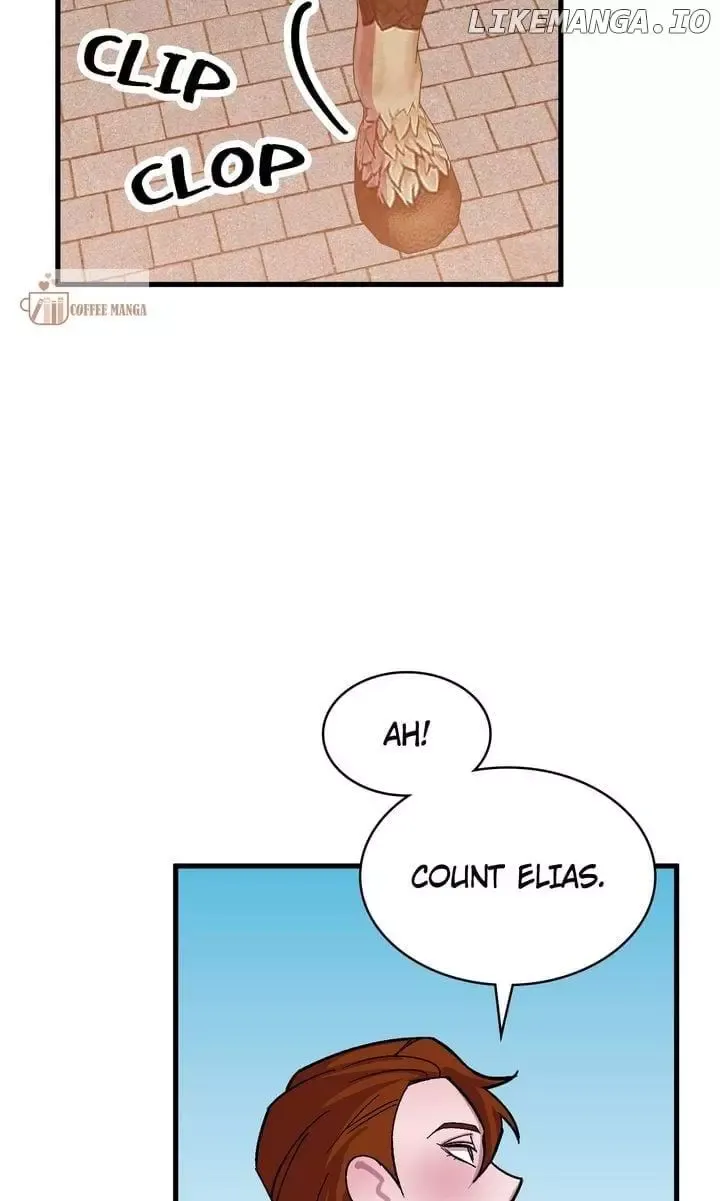 I’ll Save This Damn Family! - Chapter 119 Page 36