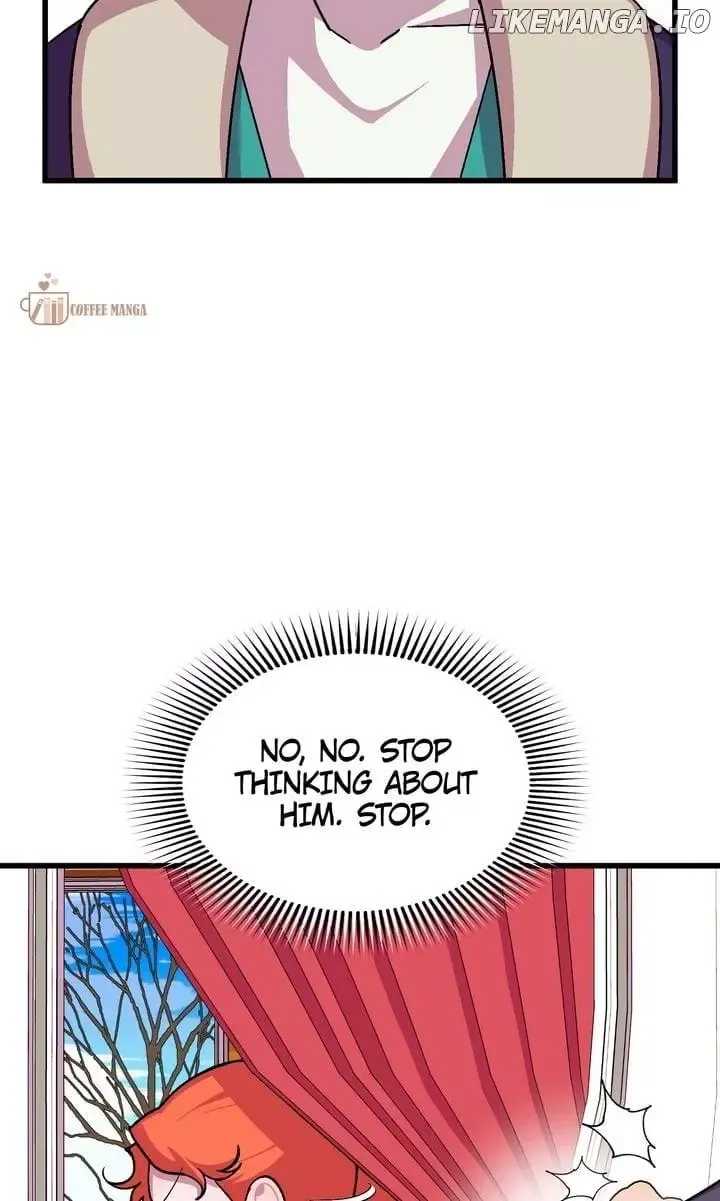 I’ll Save This Damn Family! - Chapter 119 Page 45