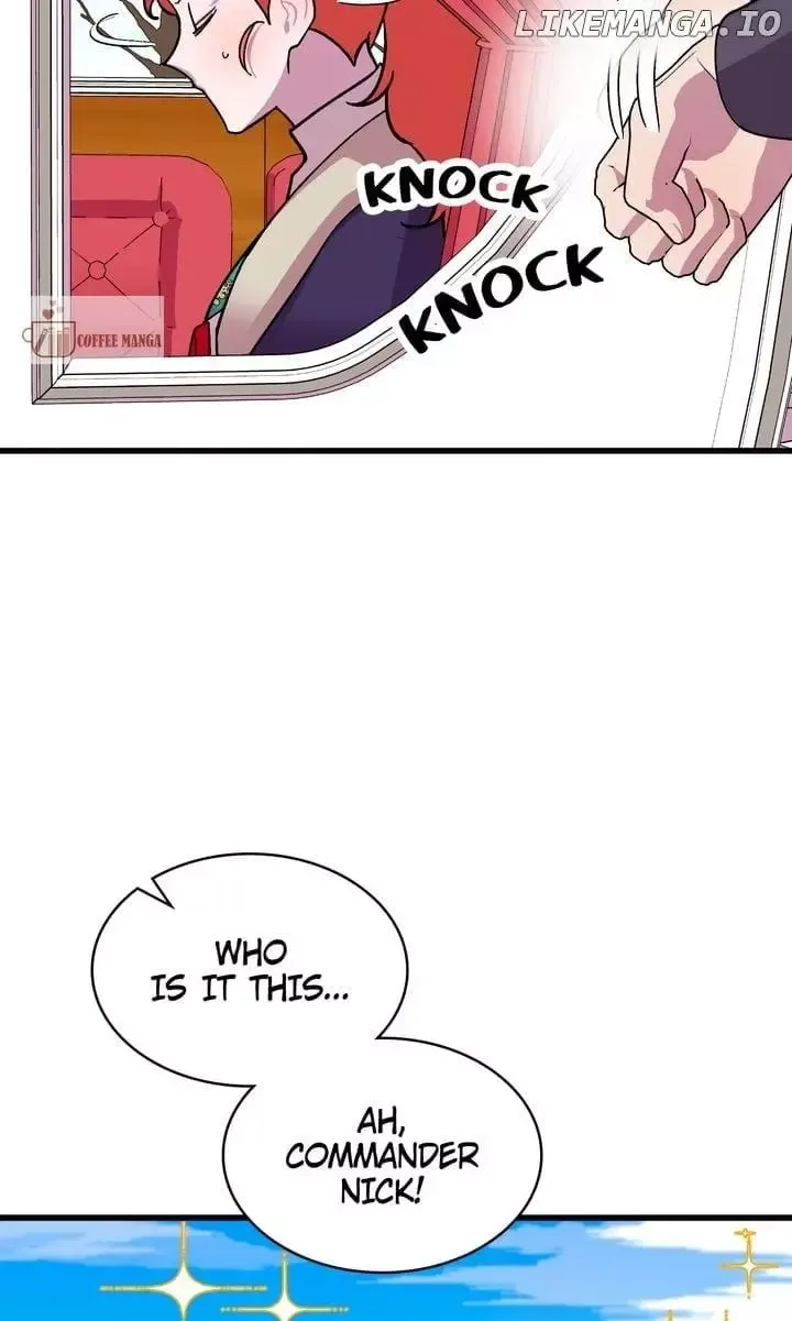 I’ll Save This Damn Family! - Chapter 119 Page 46