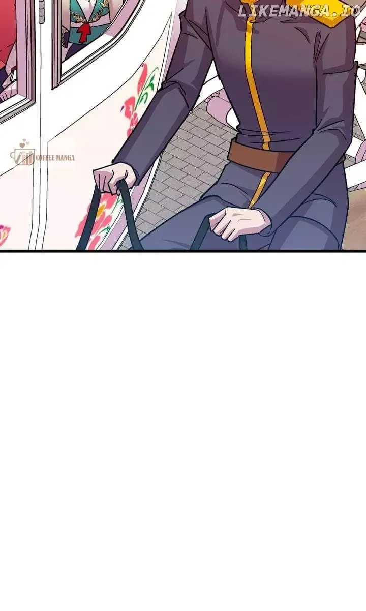 I’ll Save This Damn Family! - Chapter 119 Page 49