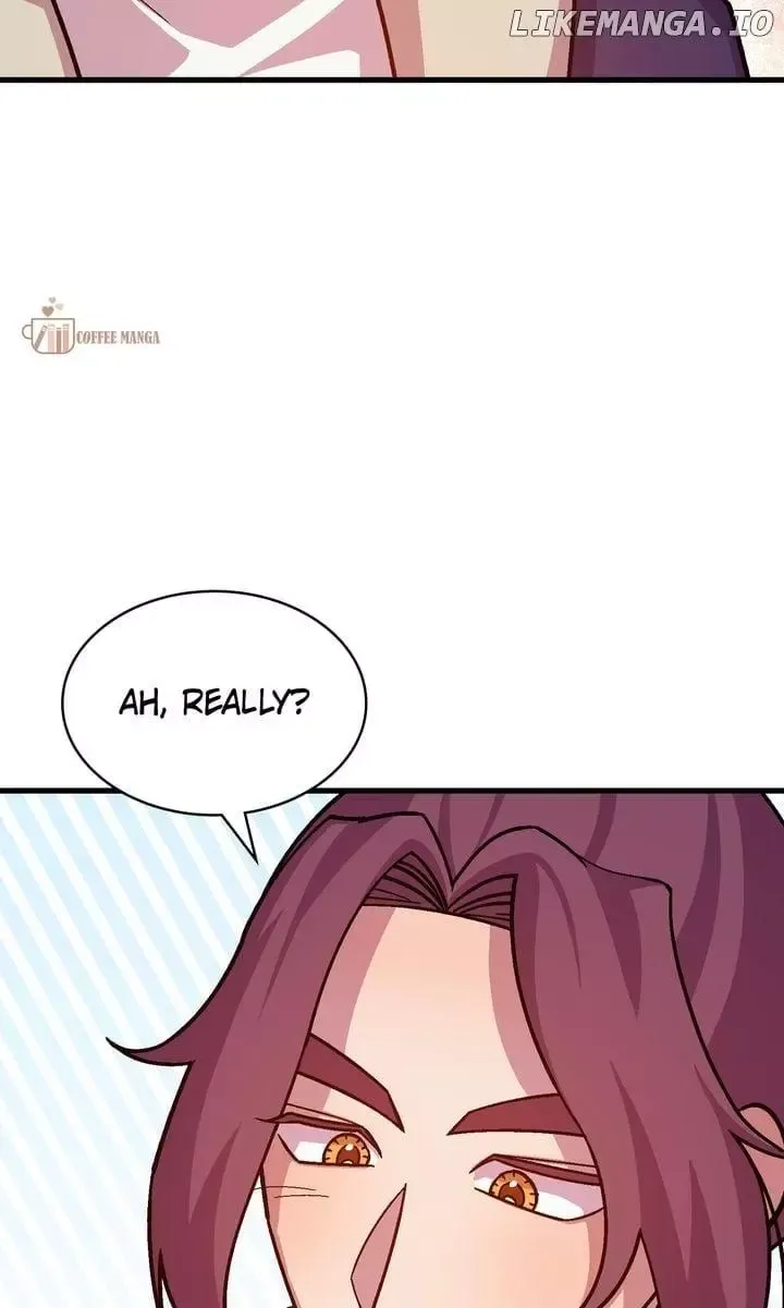 I’ll Save This Damn Family! - Chapter 119 Page 56