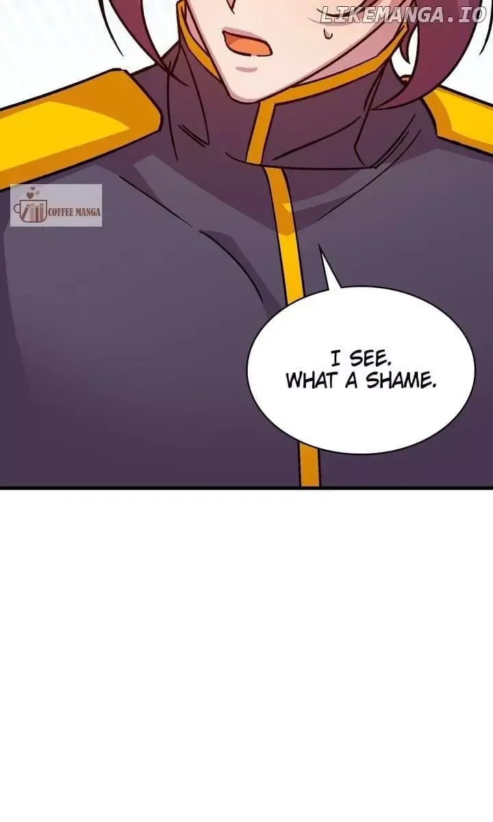 I’ll Save This Damn Family! - Chapter 119 Page 57