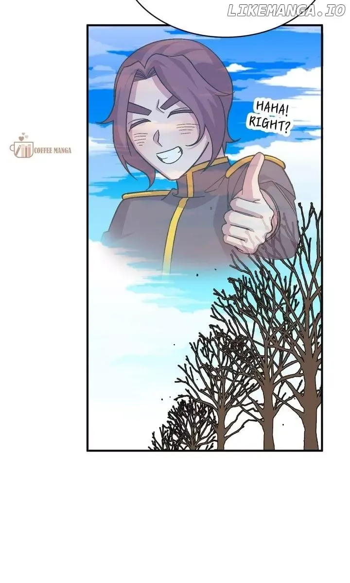 I’ll Save This Damn Family! - Chapter 119 Page 62