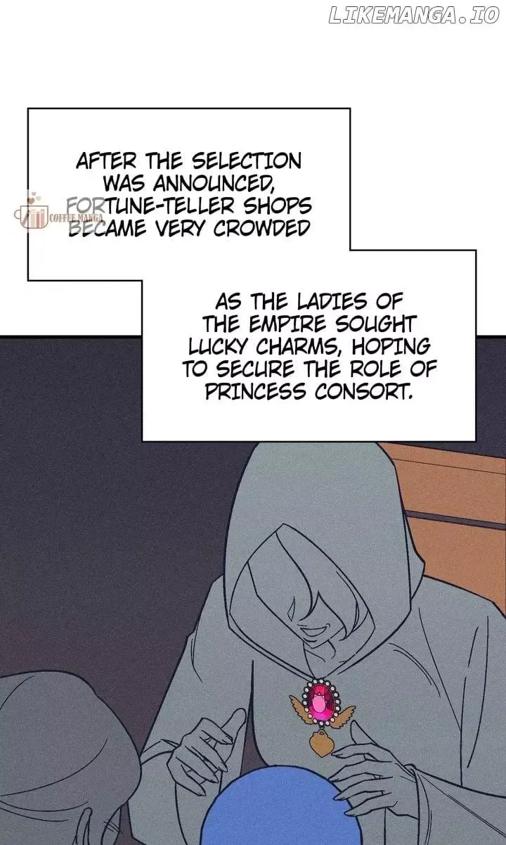 I’ll Save This Damn Family! - Chapter 119 Page 69