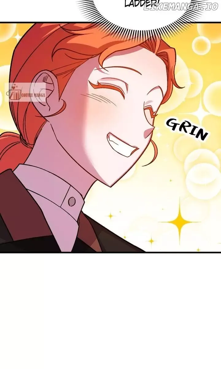 I’ll Save This Damn Family! - Chapter 119 Page 77